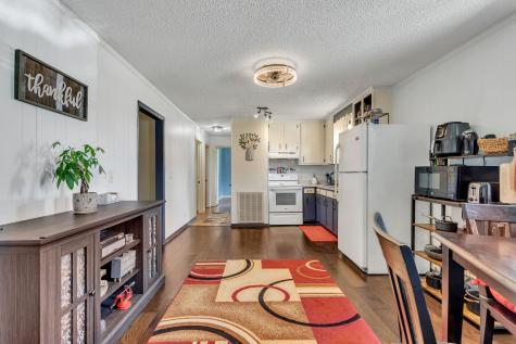 212 Lyons Lane Columbia TN 38401