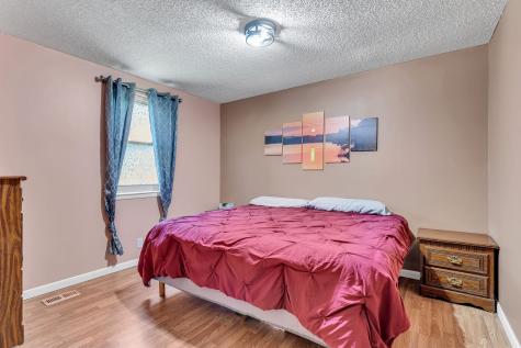 212 Lyons Lane Columbia TN 38401