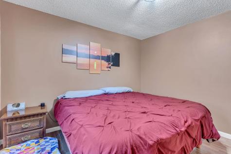 212 Lyons Lane Columbia TN 38401