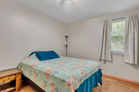 212 Lyons Lane Columbia TN 38401