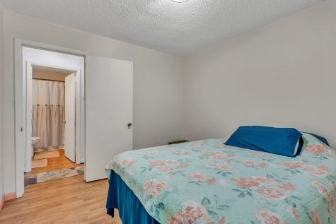 212 Lyons Lane Columbia TN 38401