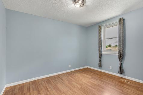 212 Lyons Lane Columbia TN 38401