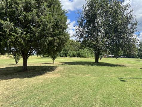 212 Lyons Lane Columbia TN 38401