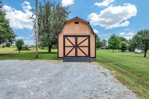 212 Lyons Lane Columbia TN 38401