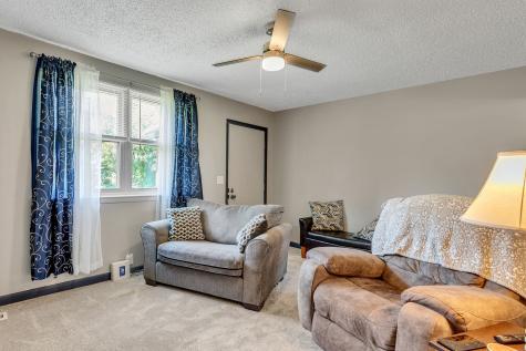 212 Lyons Lane Columbia TN 38401