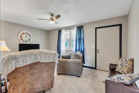 212 Lyons Lane Columbia TN 38401