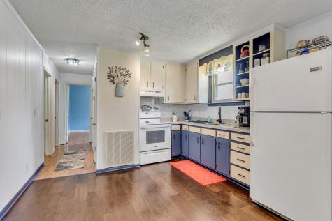 212 Lyons Lane Columbia TN 38401