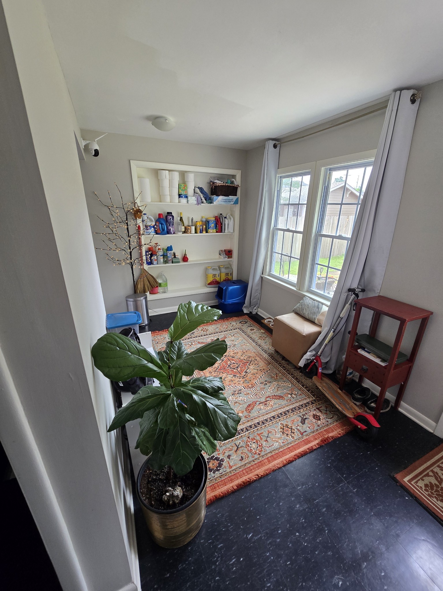 1612 Woodland Street Nashville TN 37206