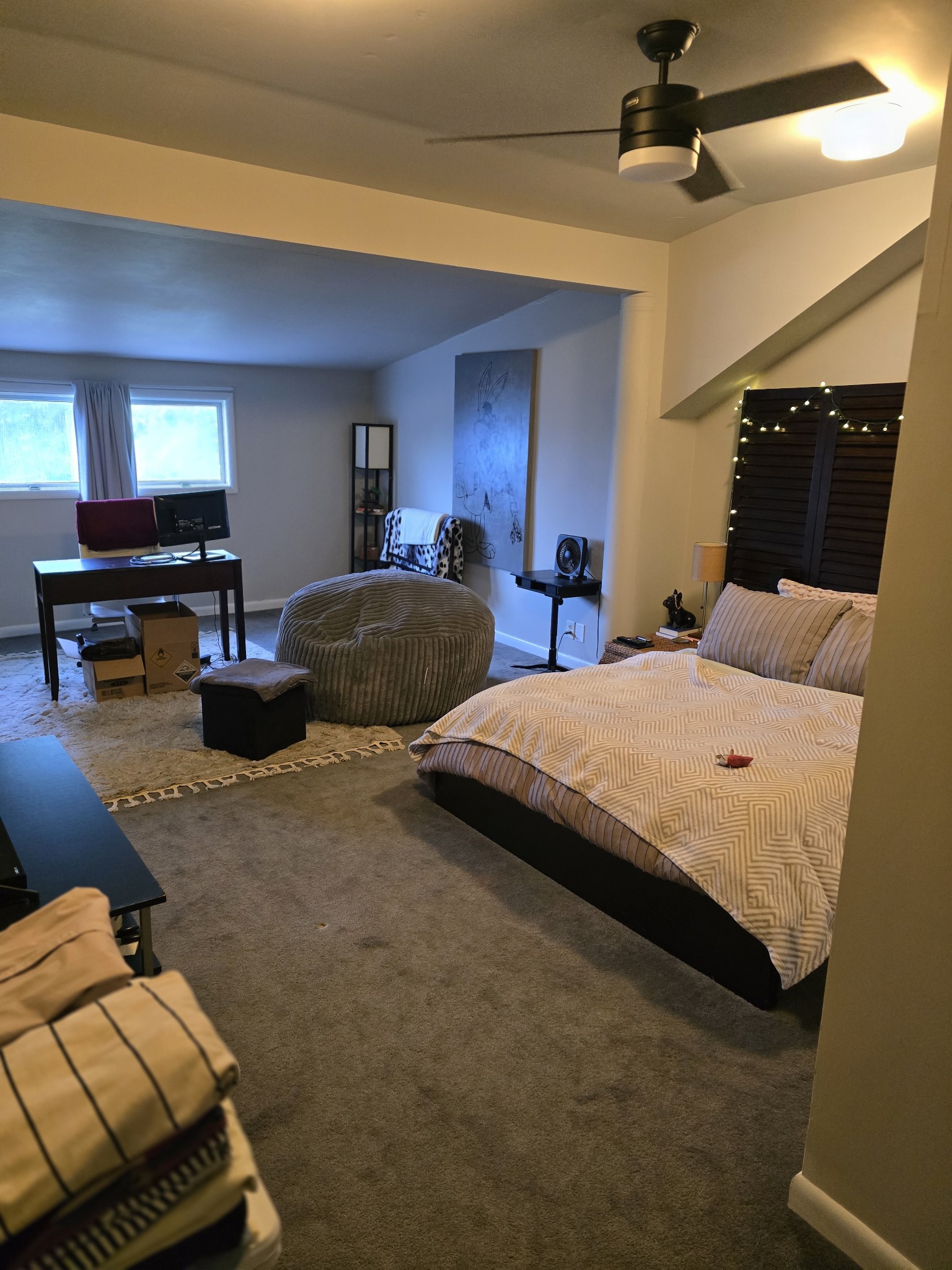 1612 Woodland Street Nashville TN 37206