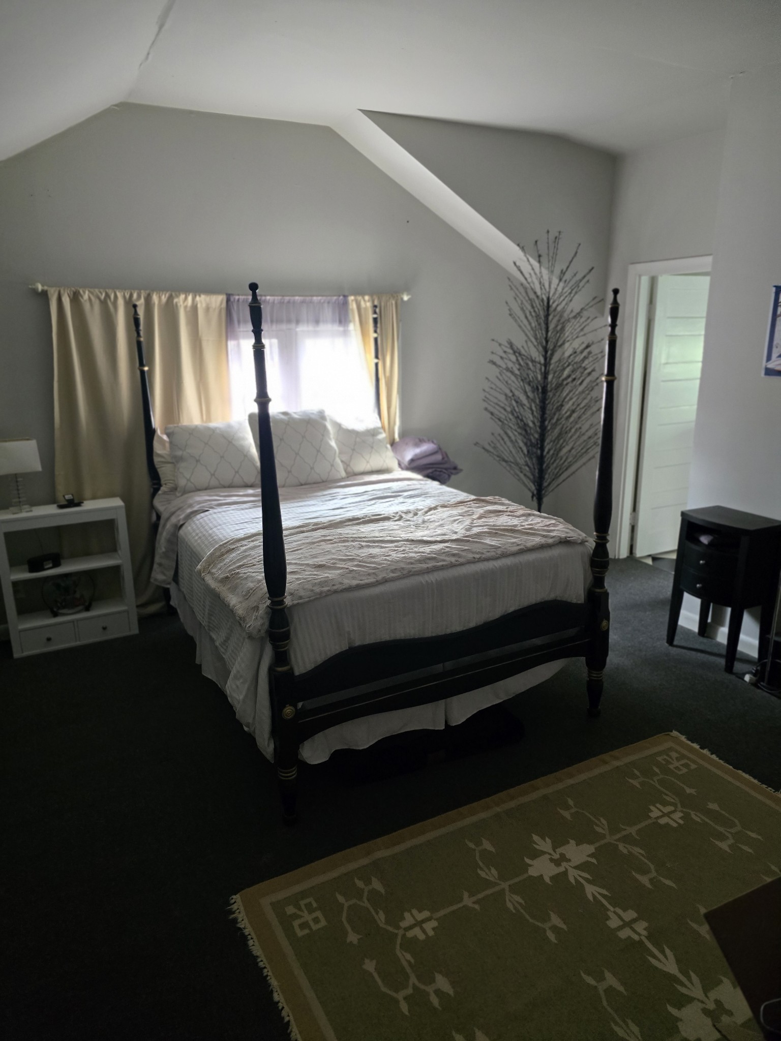 1612 Woodland Street Nashville TN 37206