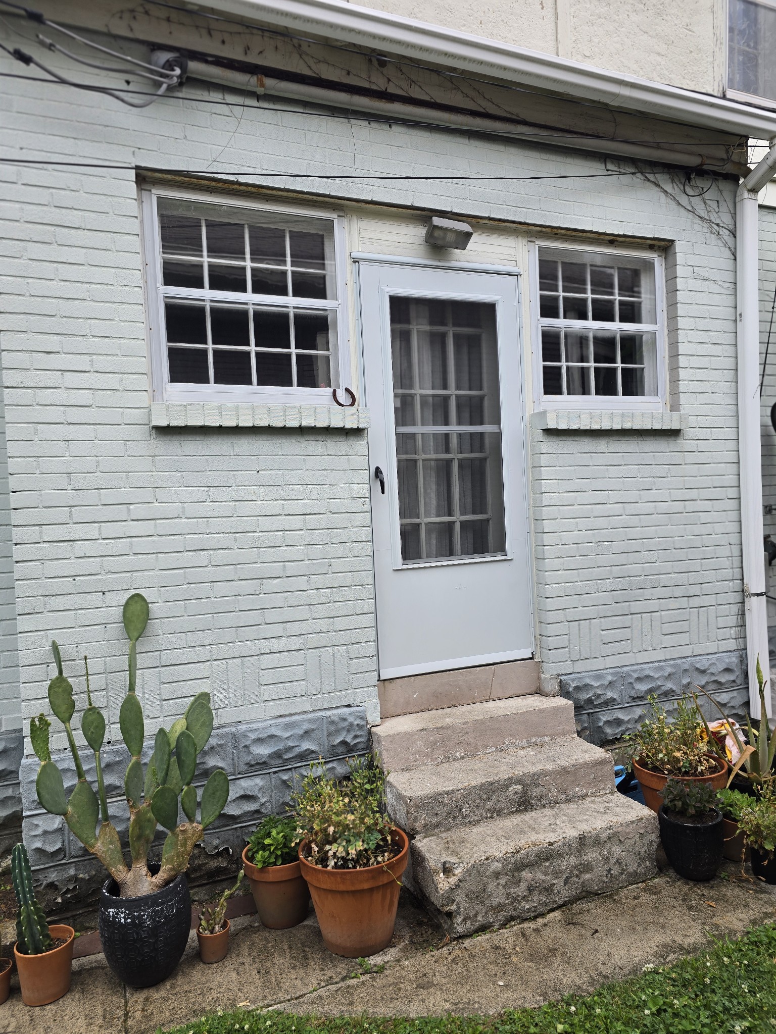 1612 Woodland Street Nashville TN 37206