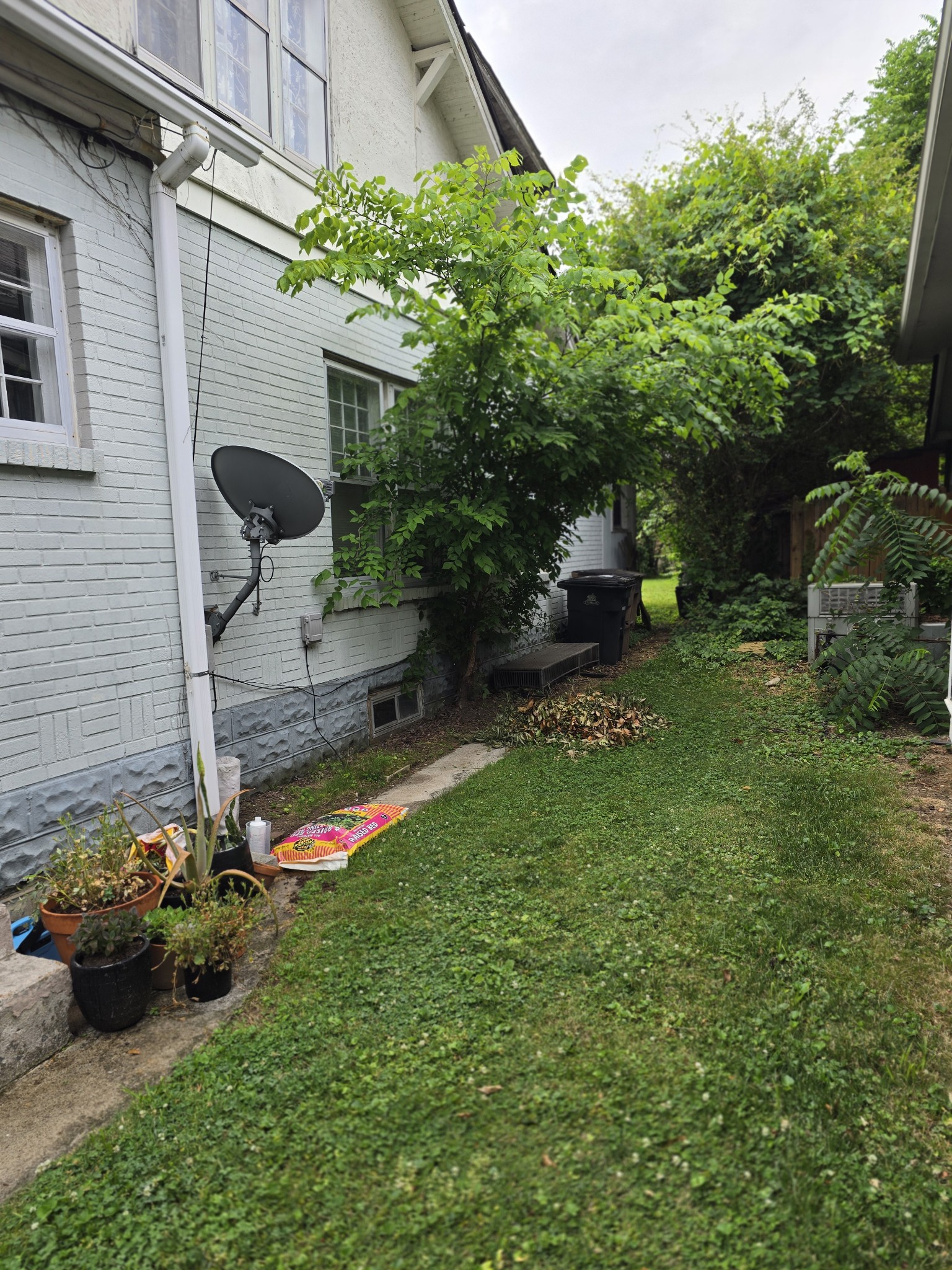 1612 Woodland Street Nashville TN 37206