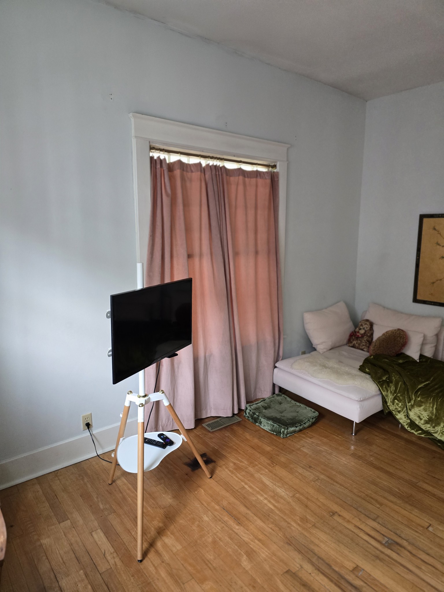 1612 Woodland Street Nashville TN 37206