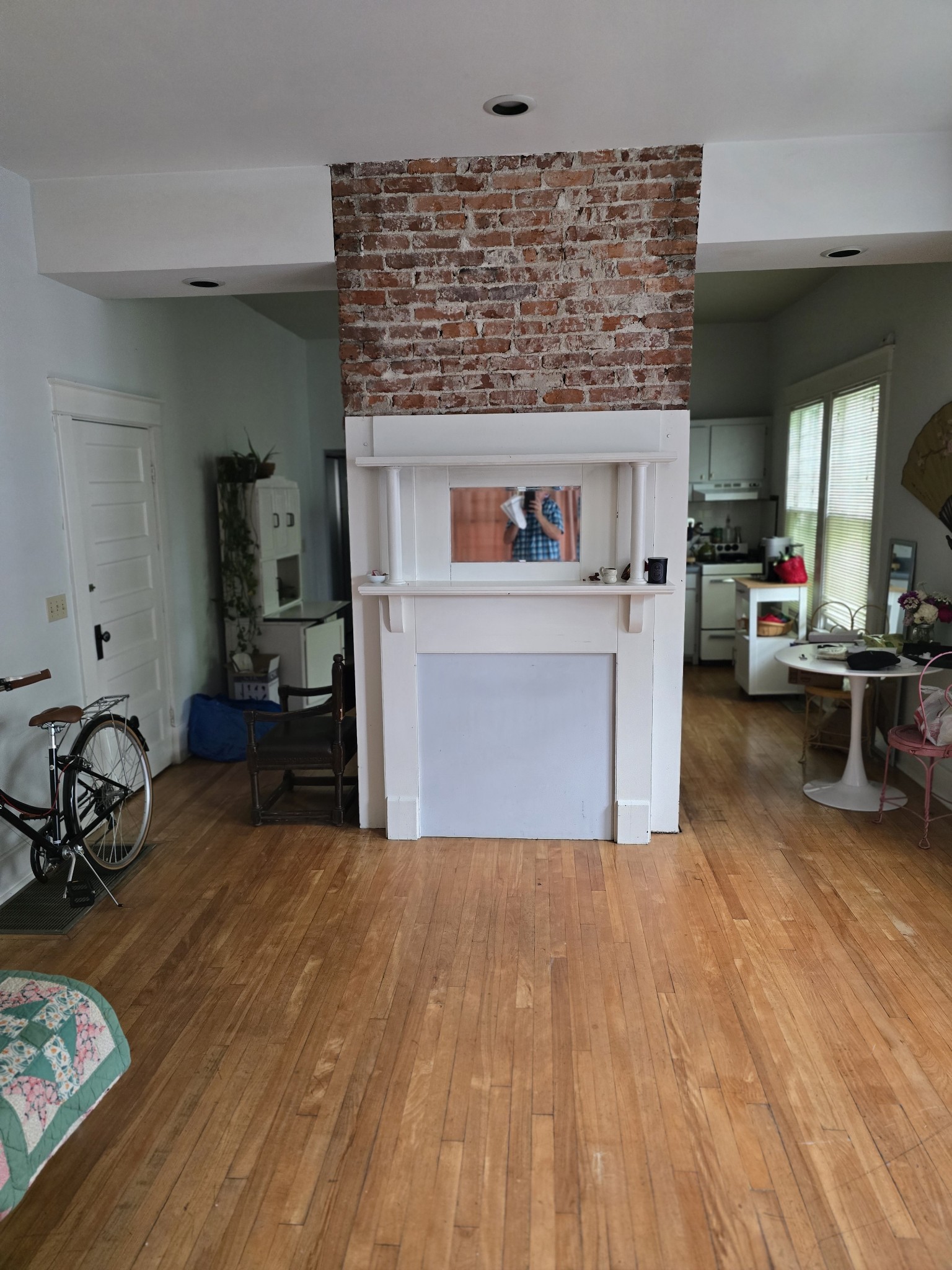 1612 Woodland Street Nashville TN 37206