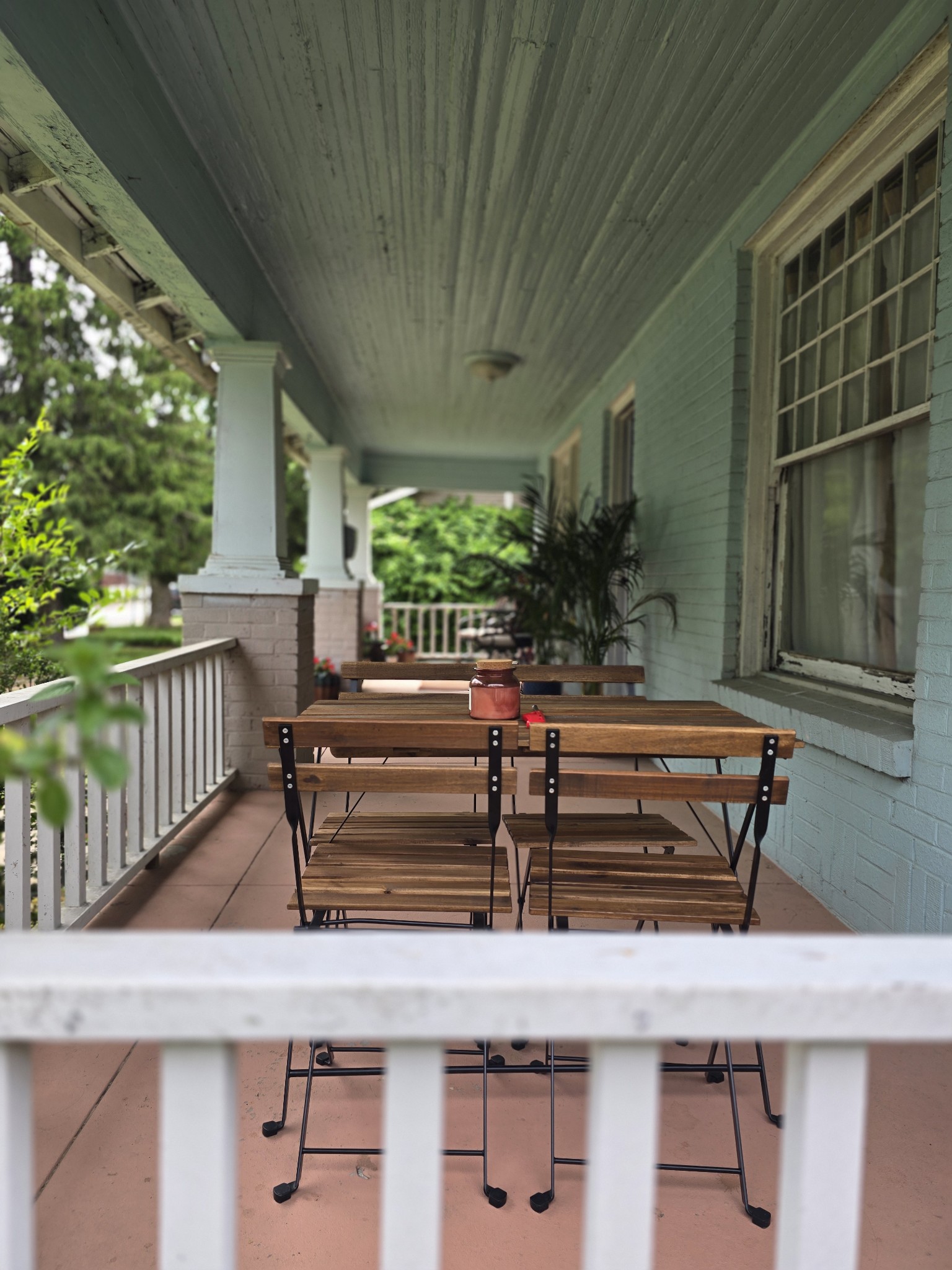 1612 Woodland Street Nashville TN 37206