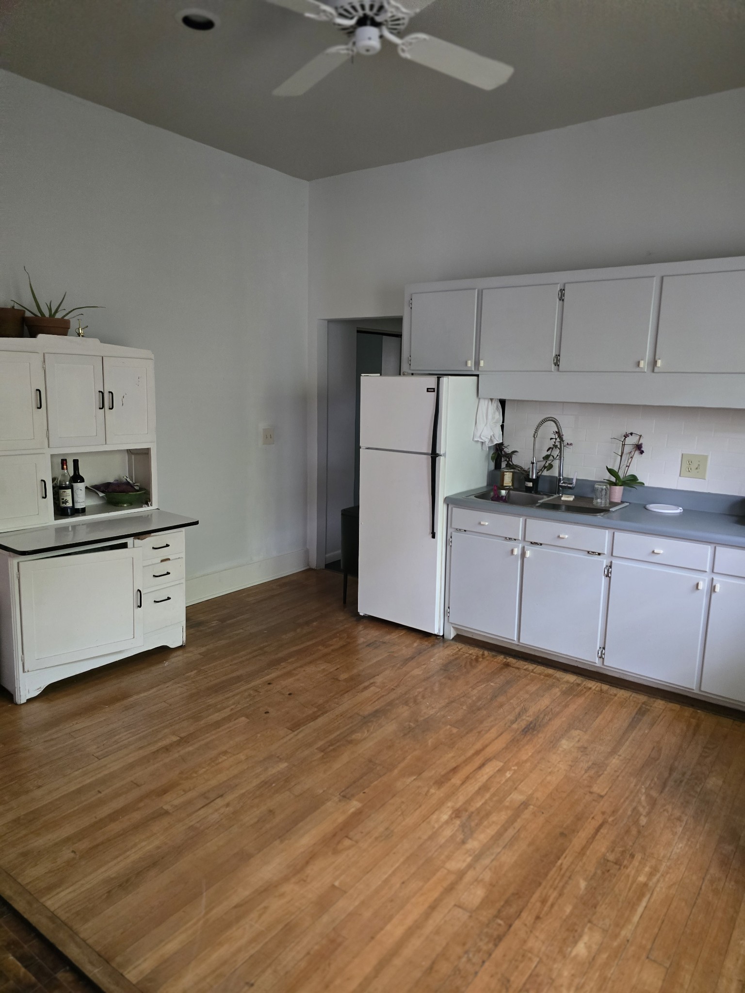1612 Woodland Street Nashville TN 37206