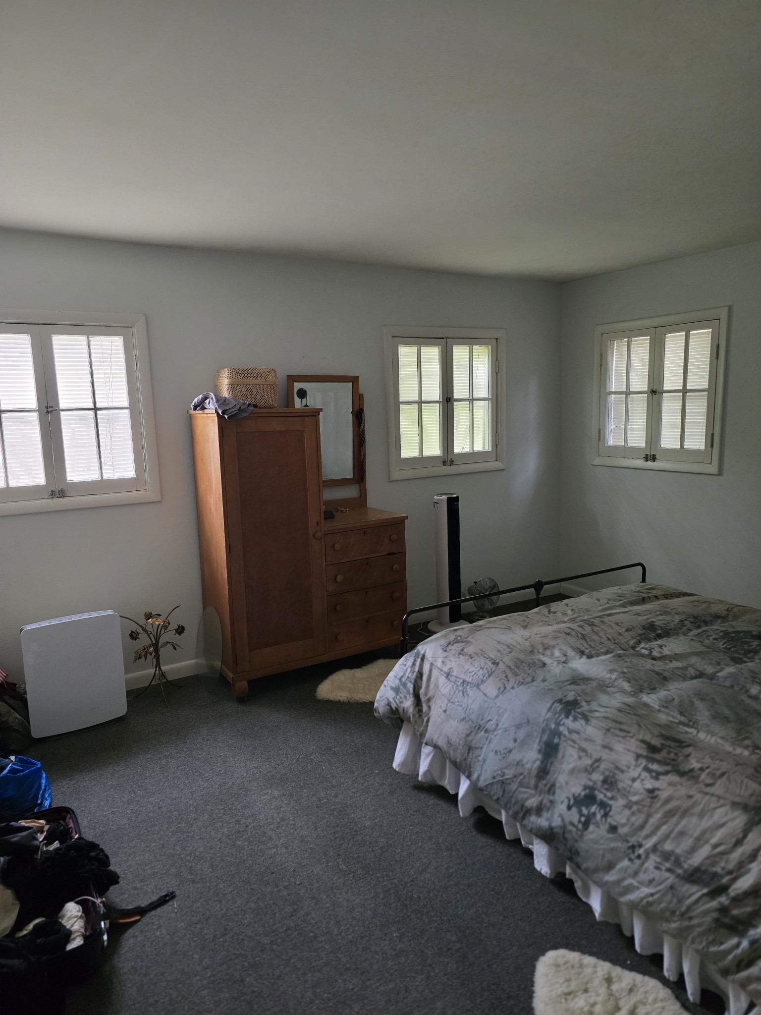 1612 Woodland Street Nashville TN 37206
