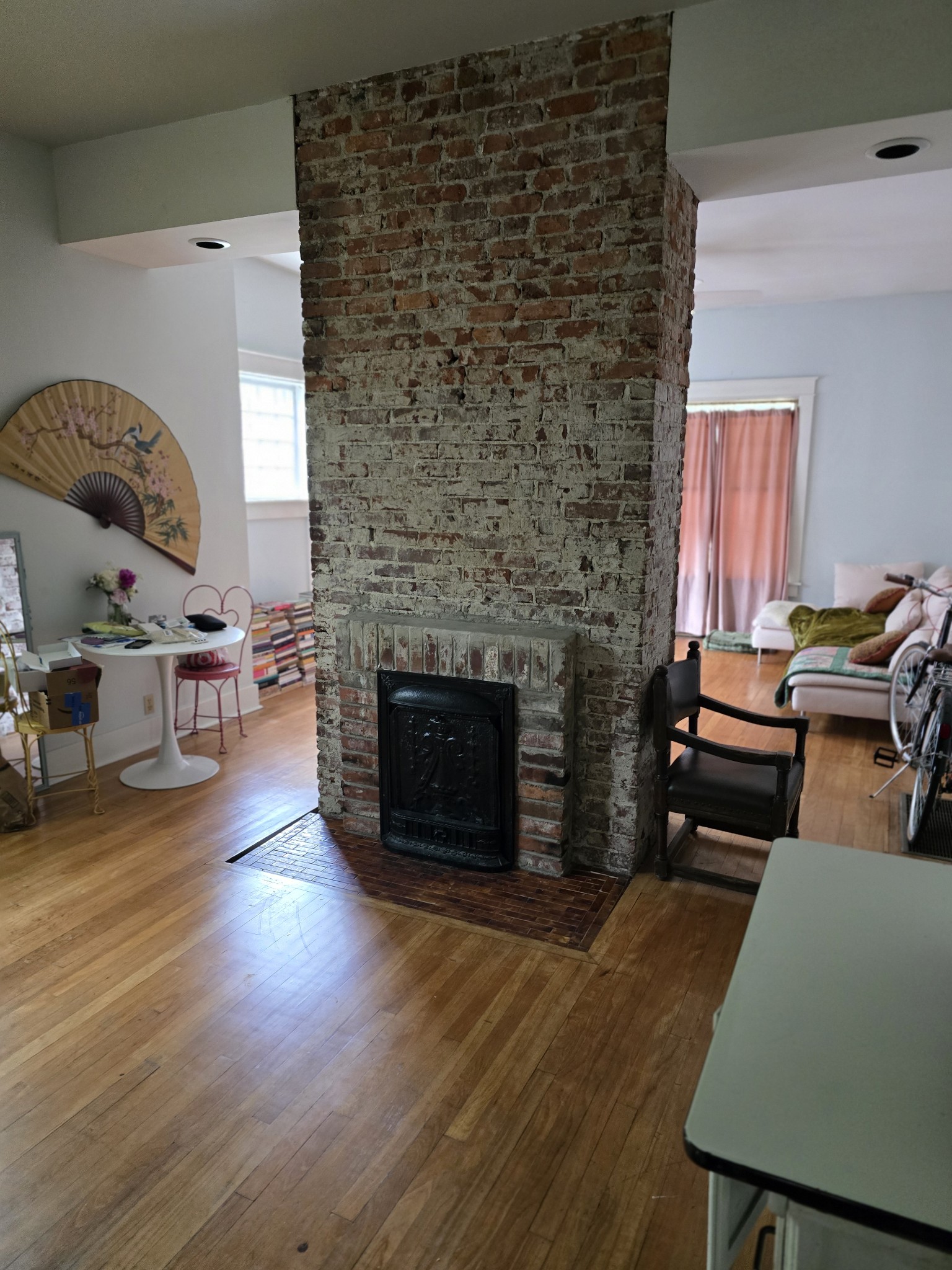 1612 Woodland Street Nashville TN 37206