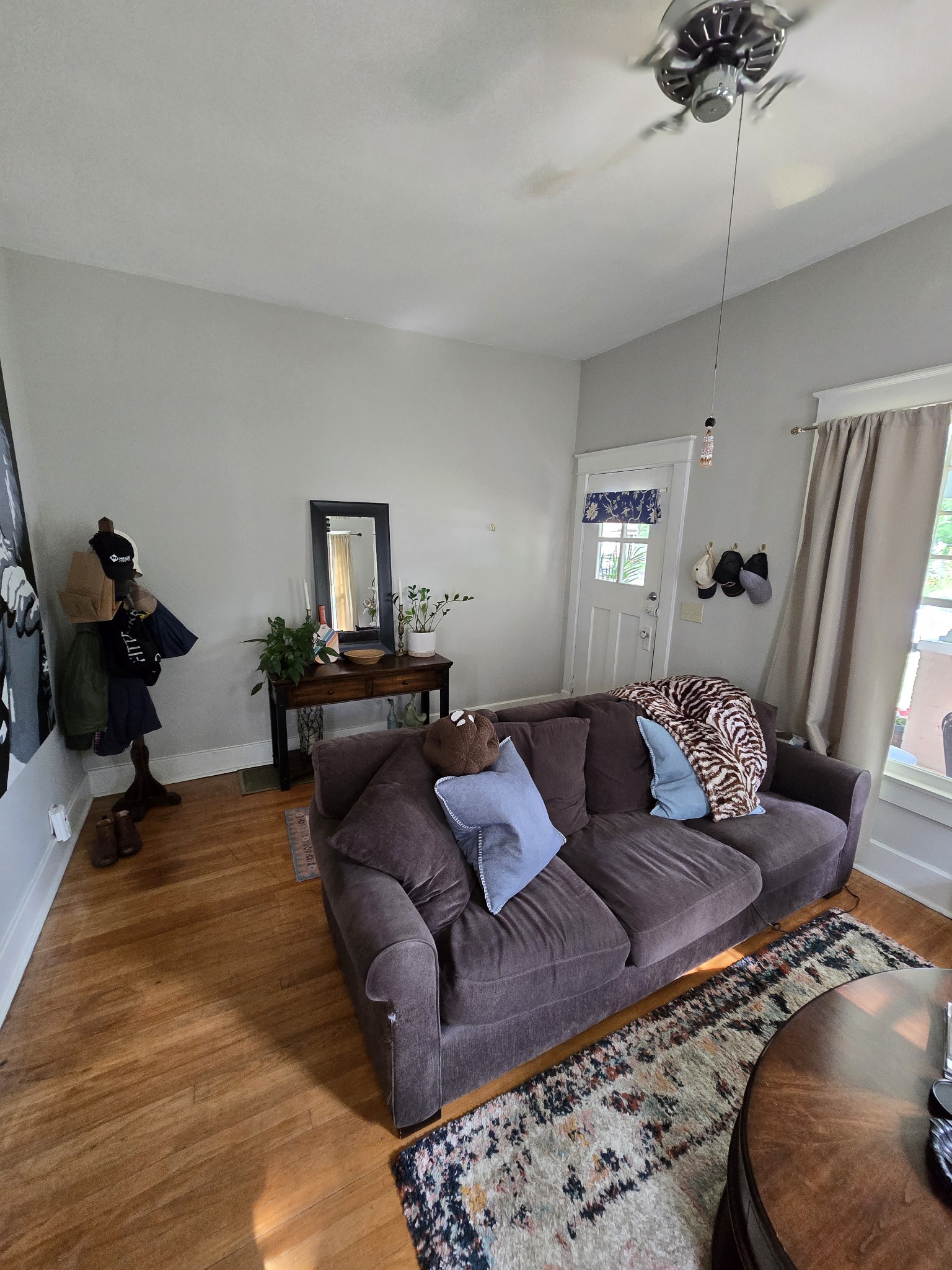1612 Woodland Street Nashville TN 37206