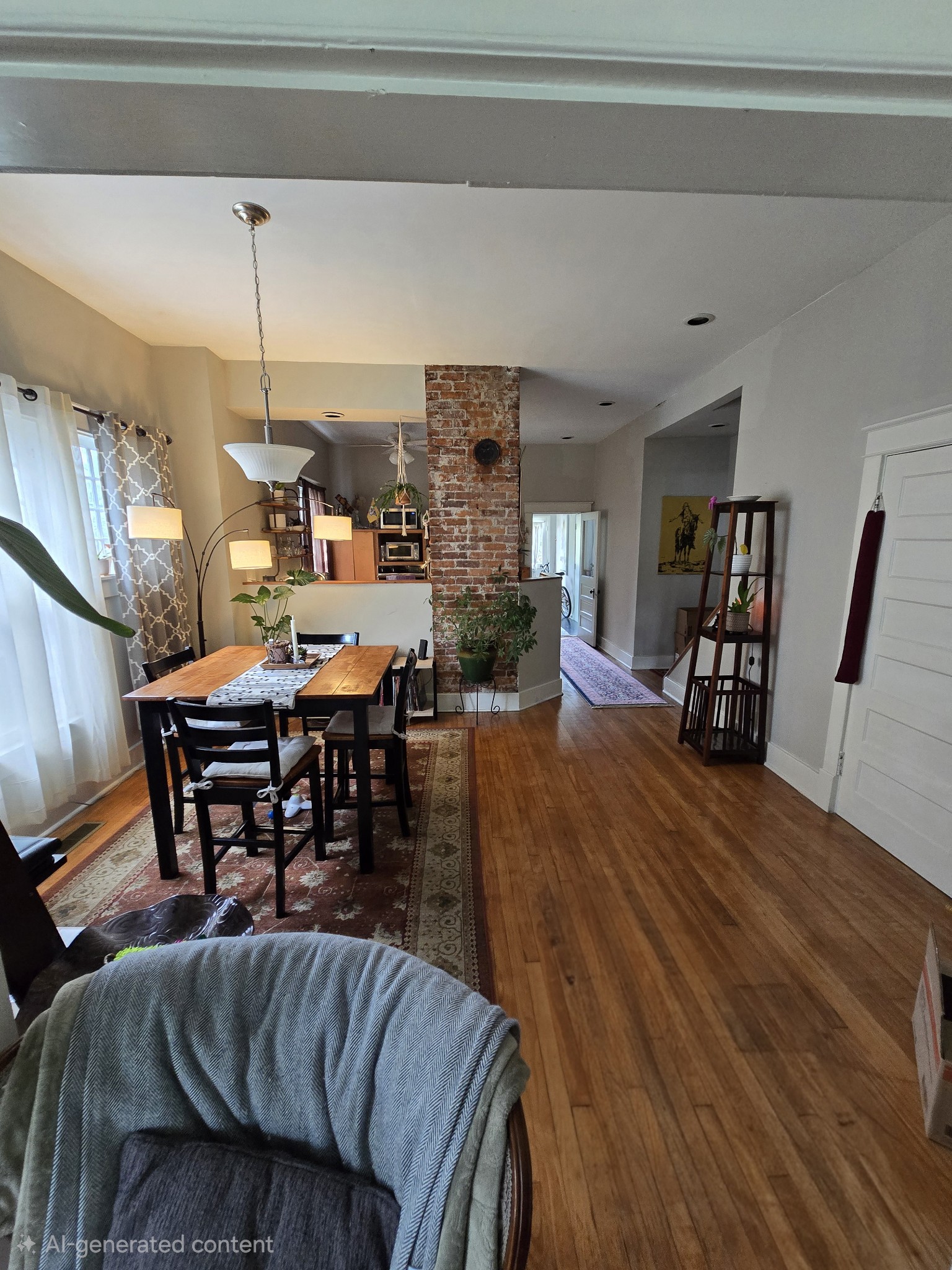 1612 Woodland Street Nashville TN 37206