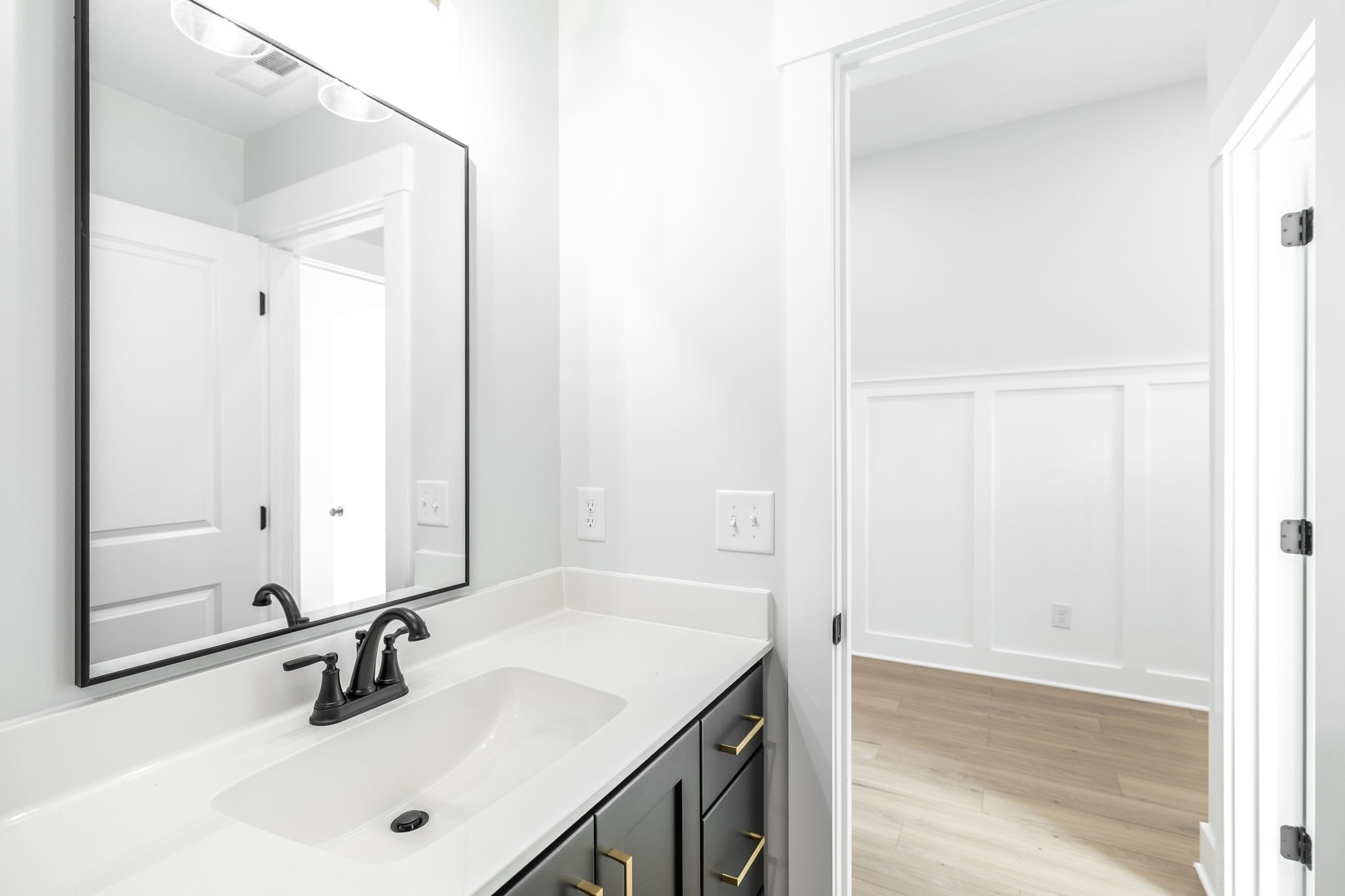 2112 Rylee Way Greenbrier TN 37073