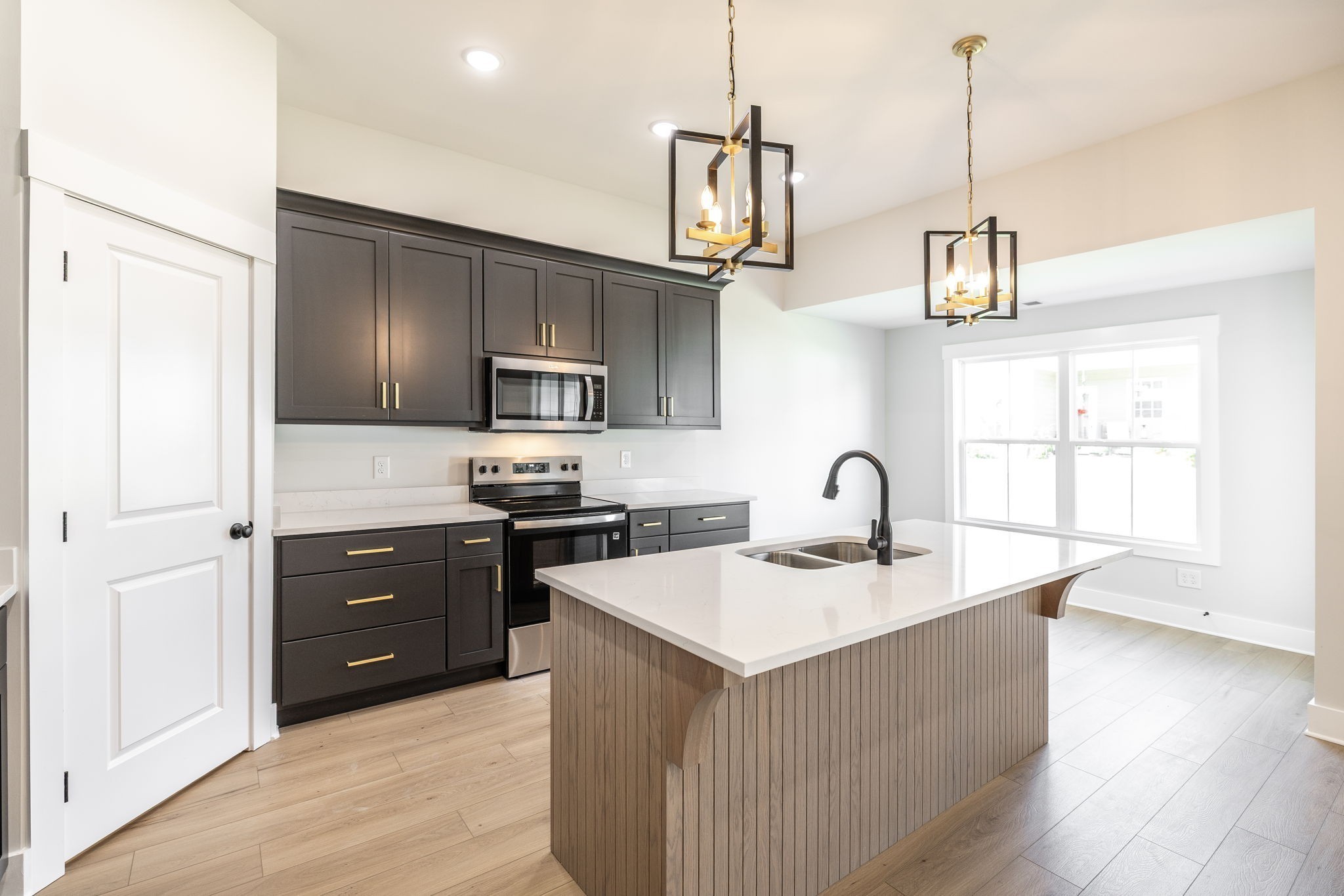 2112 Rylee Way Greenbrier TN 37073