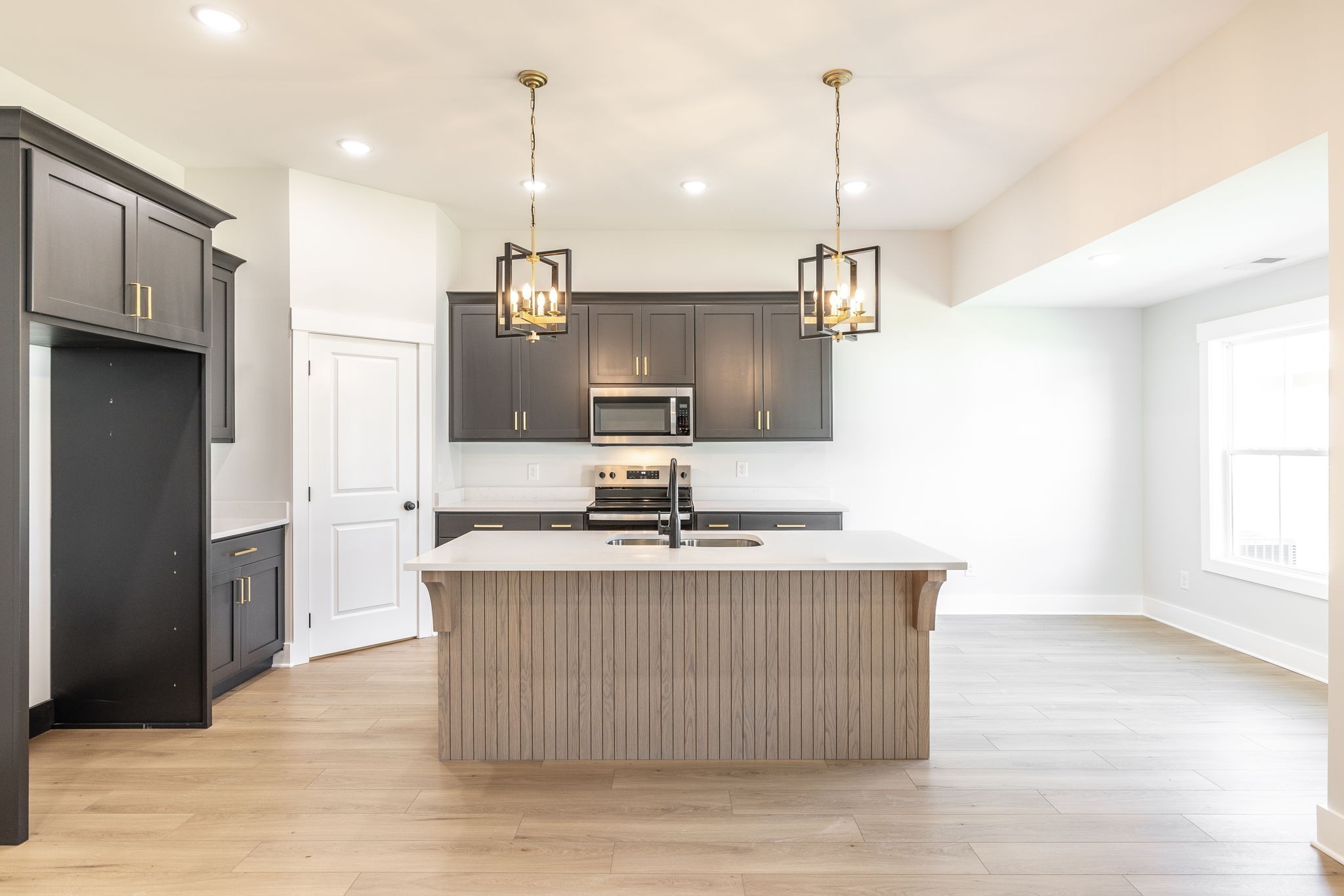 2112 Rylee Way Greenbrier TN 37073