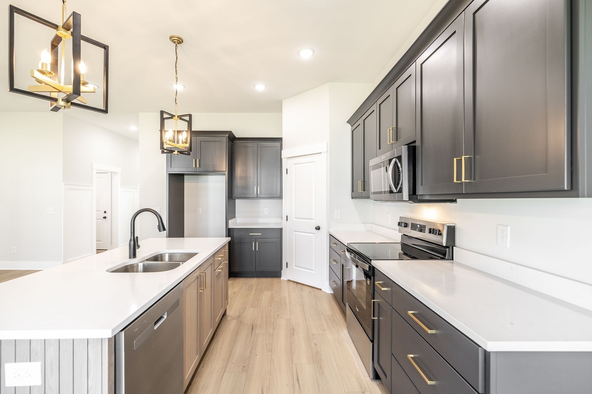 2112 Rylee Way Greenbrier TN 37073