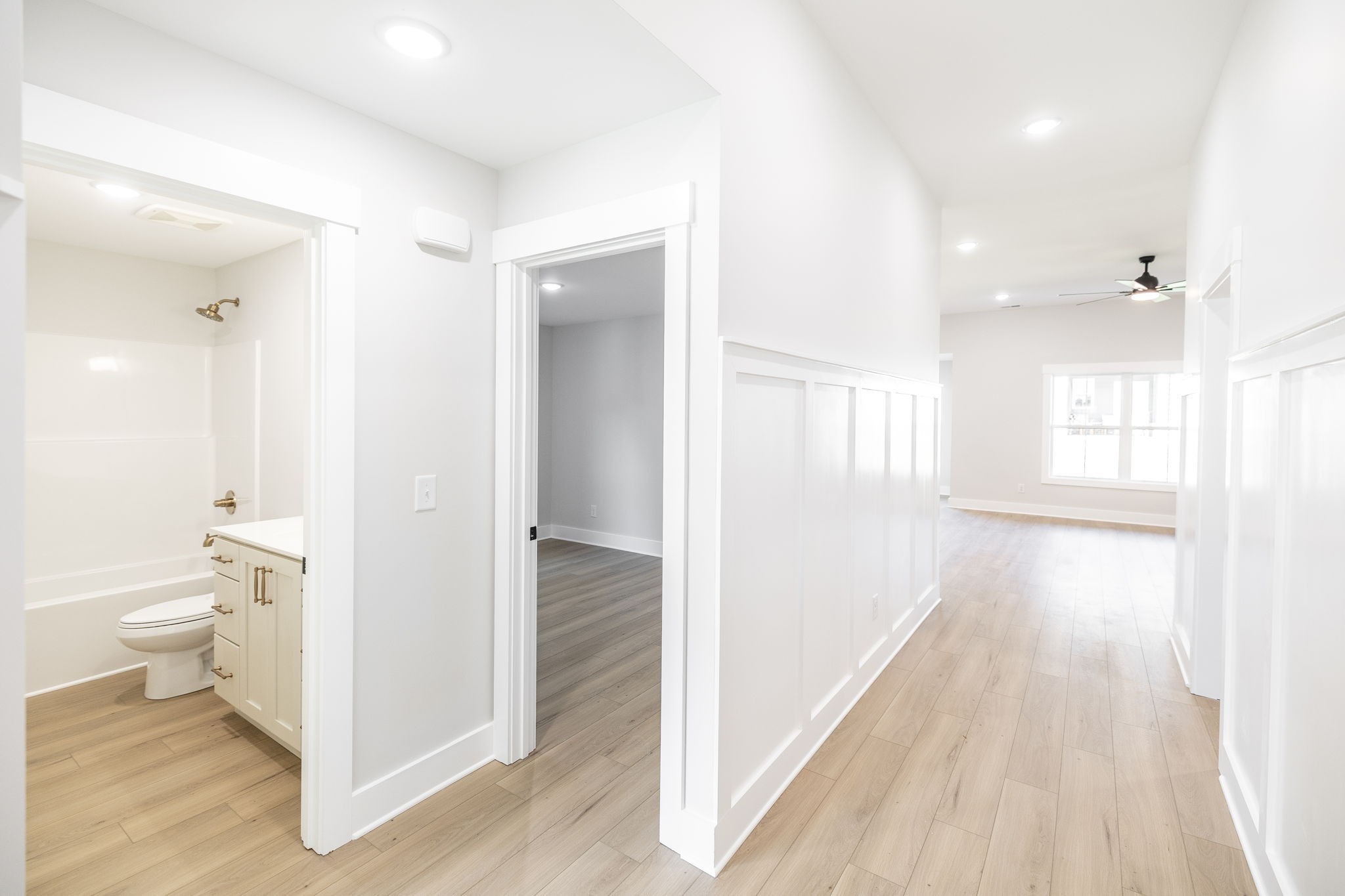 2112 Rylee Way Greenbrier TN 37073