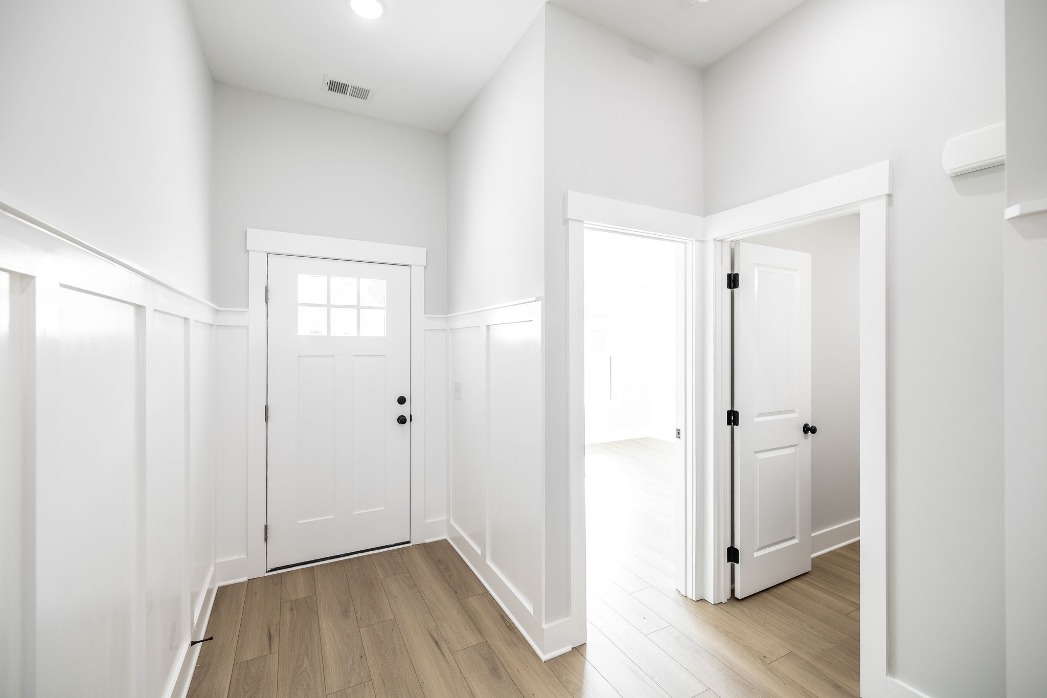 2112 Rylee Way Greenbrier TN 37073