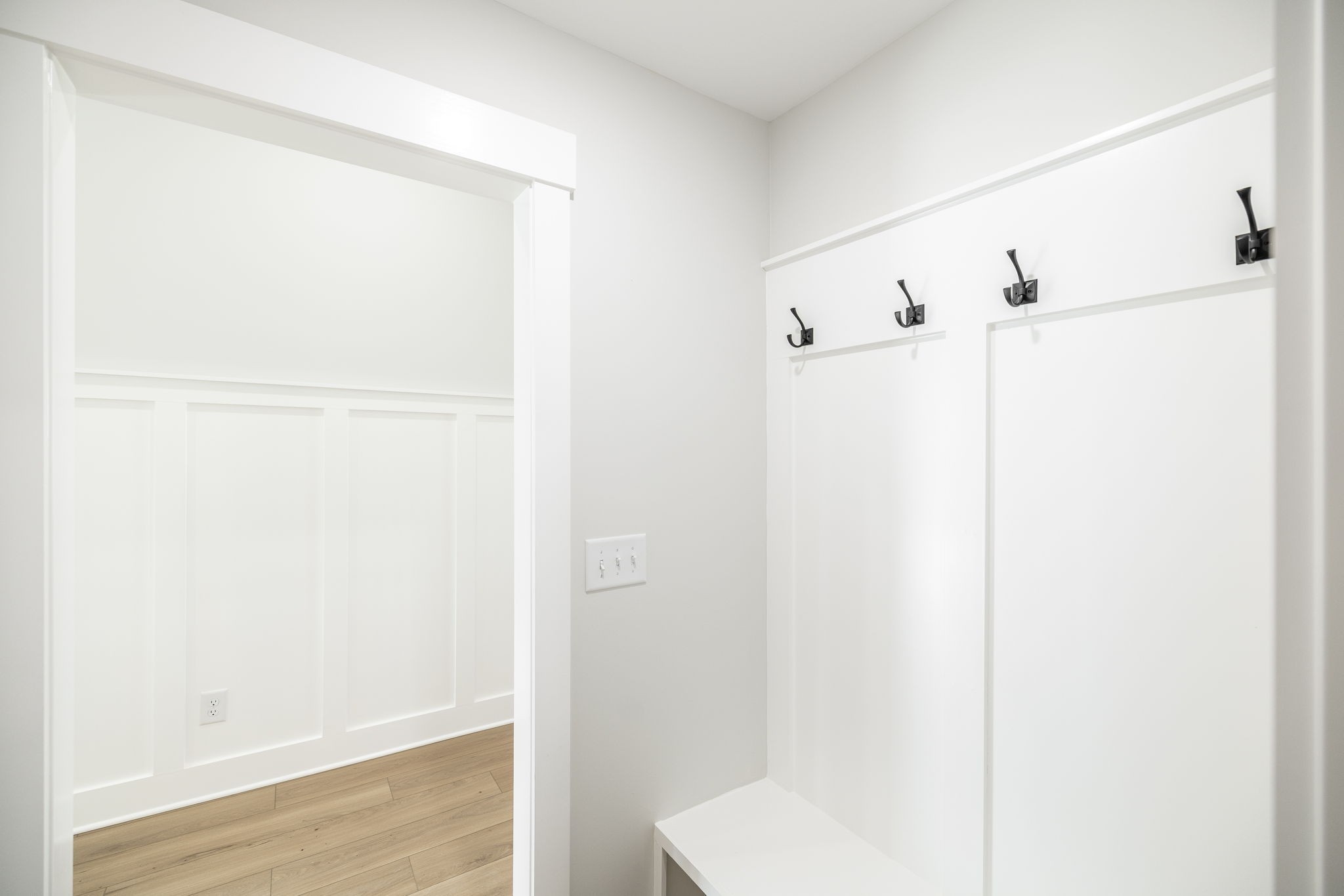 2112 Rylee Way Greenbrier TN 37073