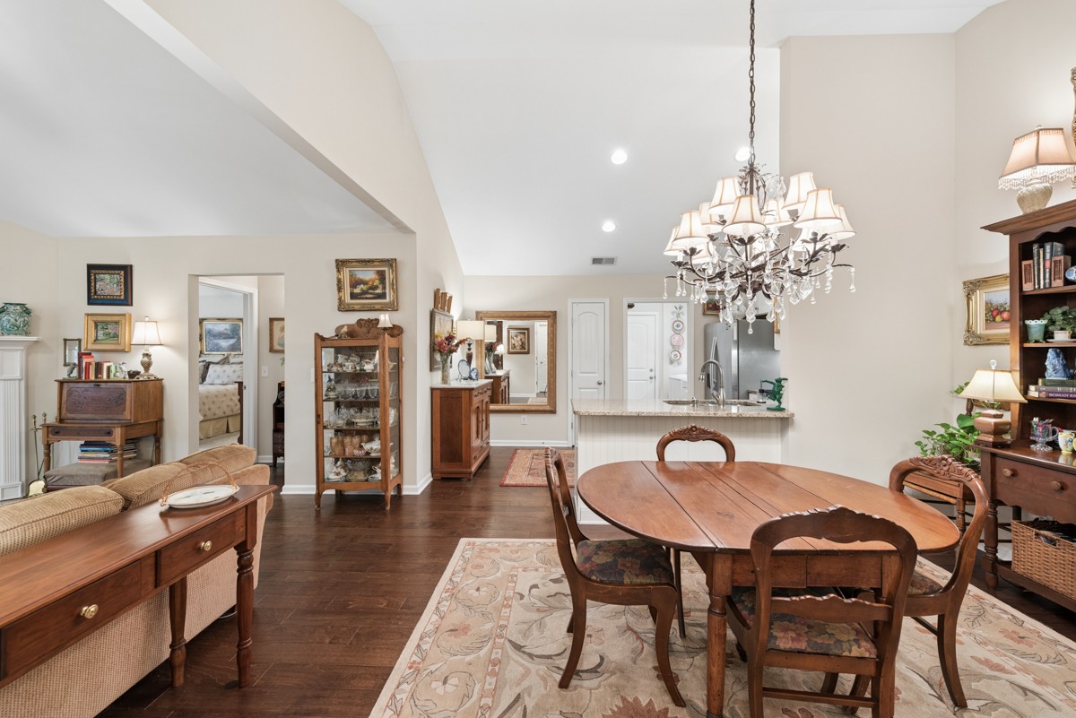 825 Browns Lane Gallatin TN 37066