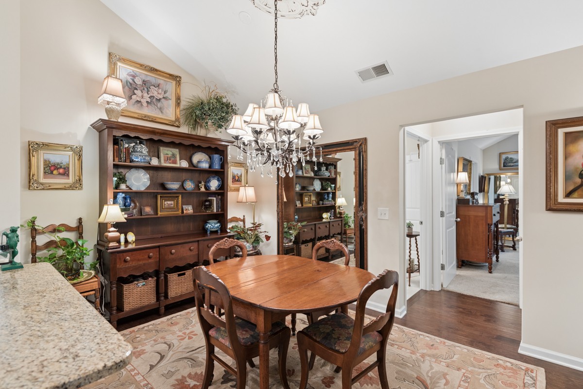 825 Browns Lane Gallatin TN 37066