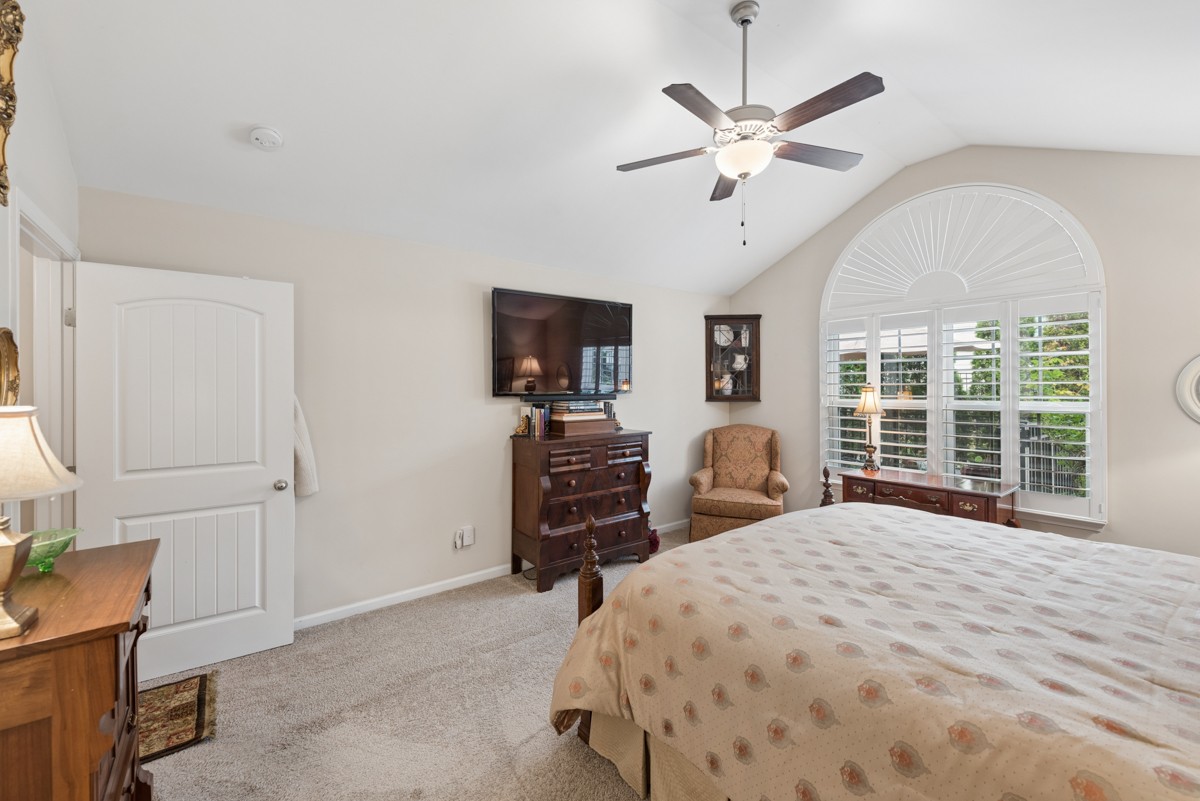 825 Browns Lane Gallatin TN 37066