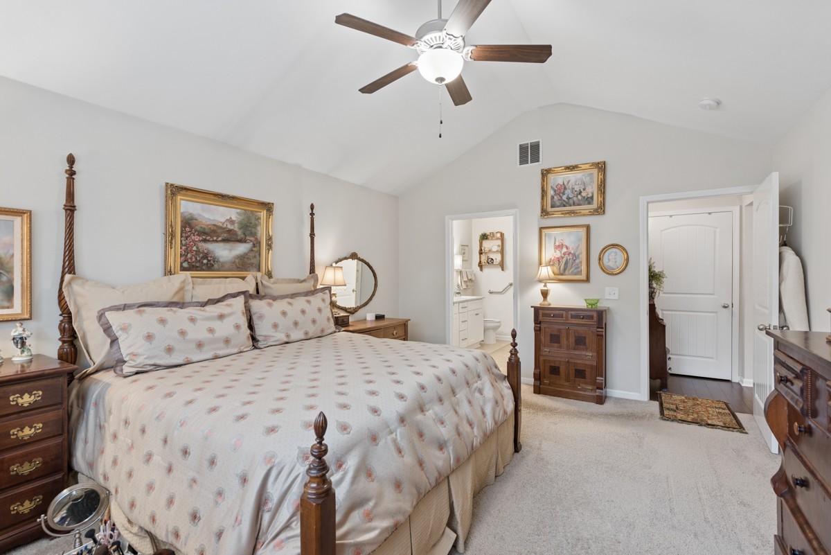 825 Browns Lane Gallatin TN 37066