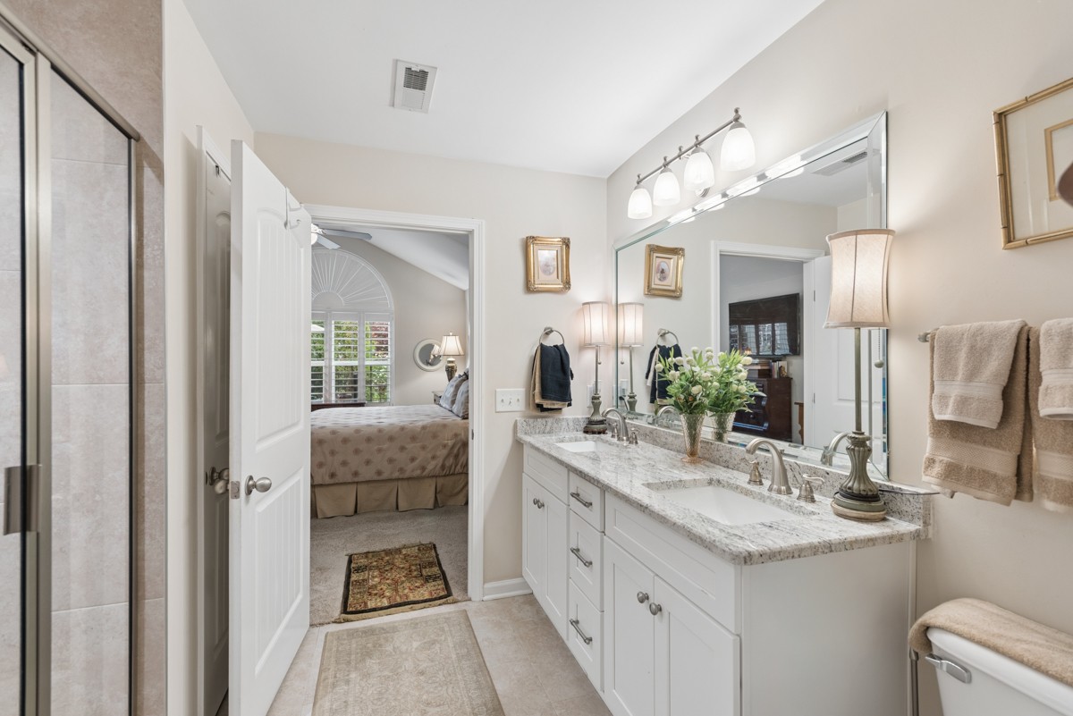825 Browns Lane Gallatin TN 37066