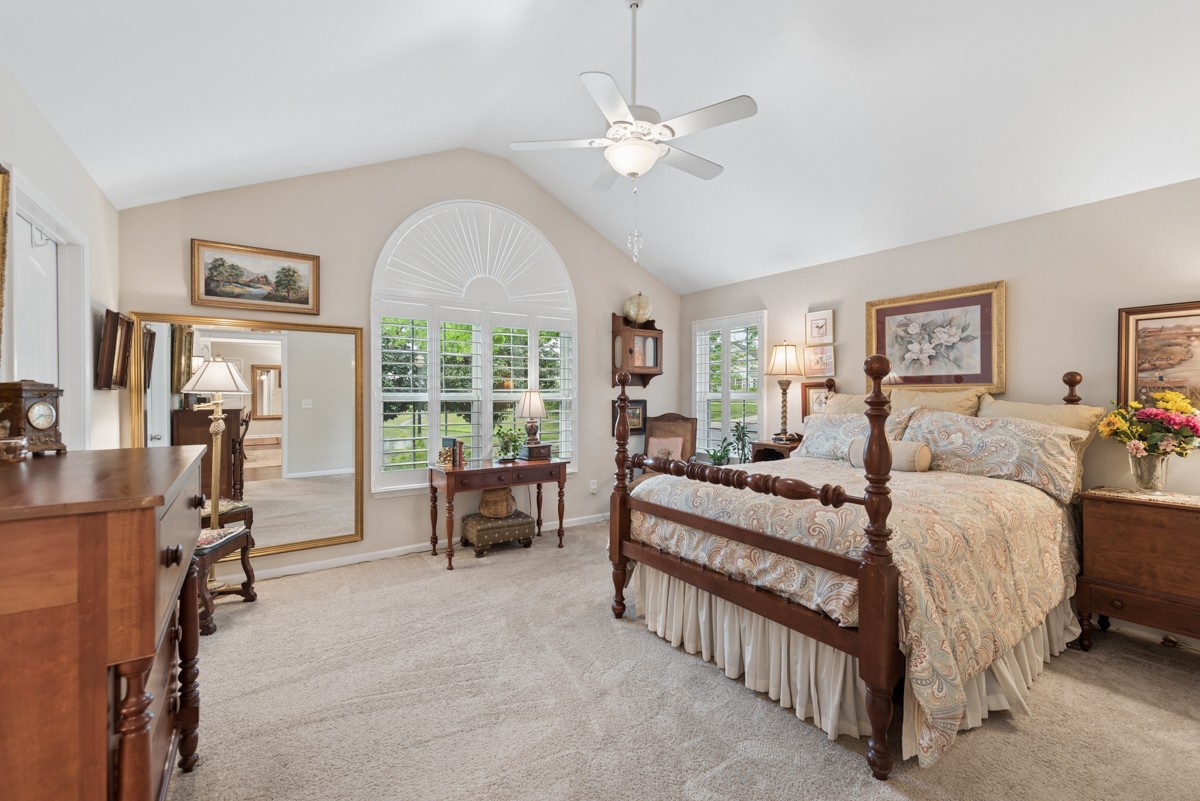 825 Browns Lane Gallatin TN 37066