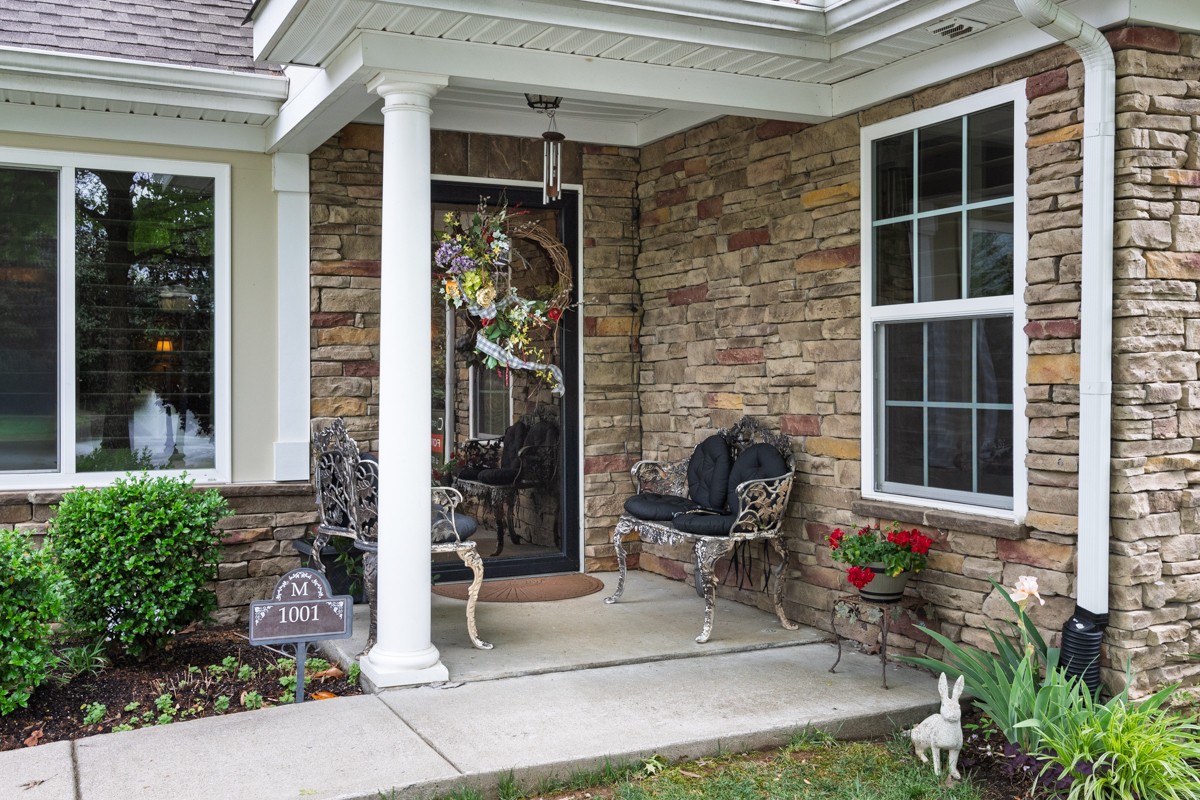 825 Browns Lane Gallatin TN 37066