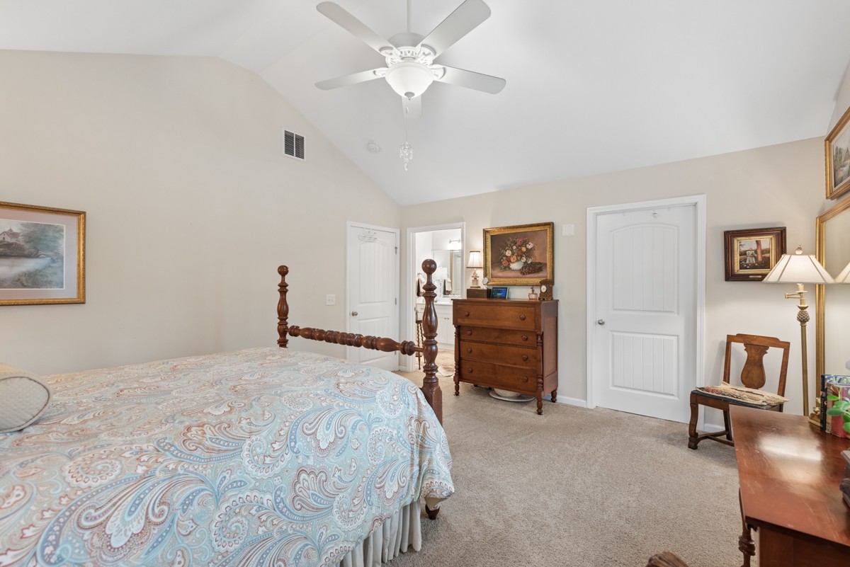 825 Browns Lane Gallatin TN 37066