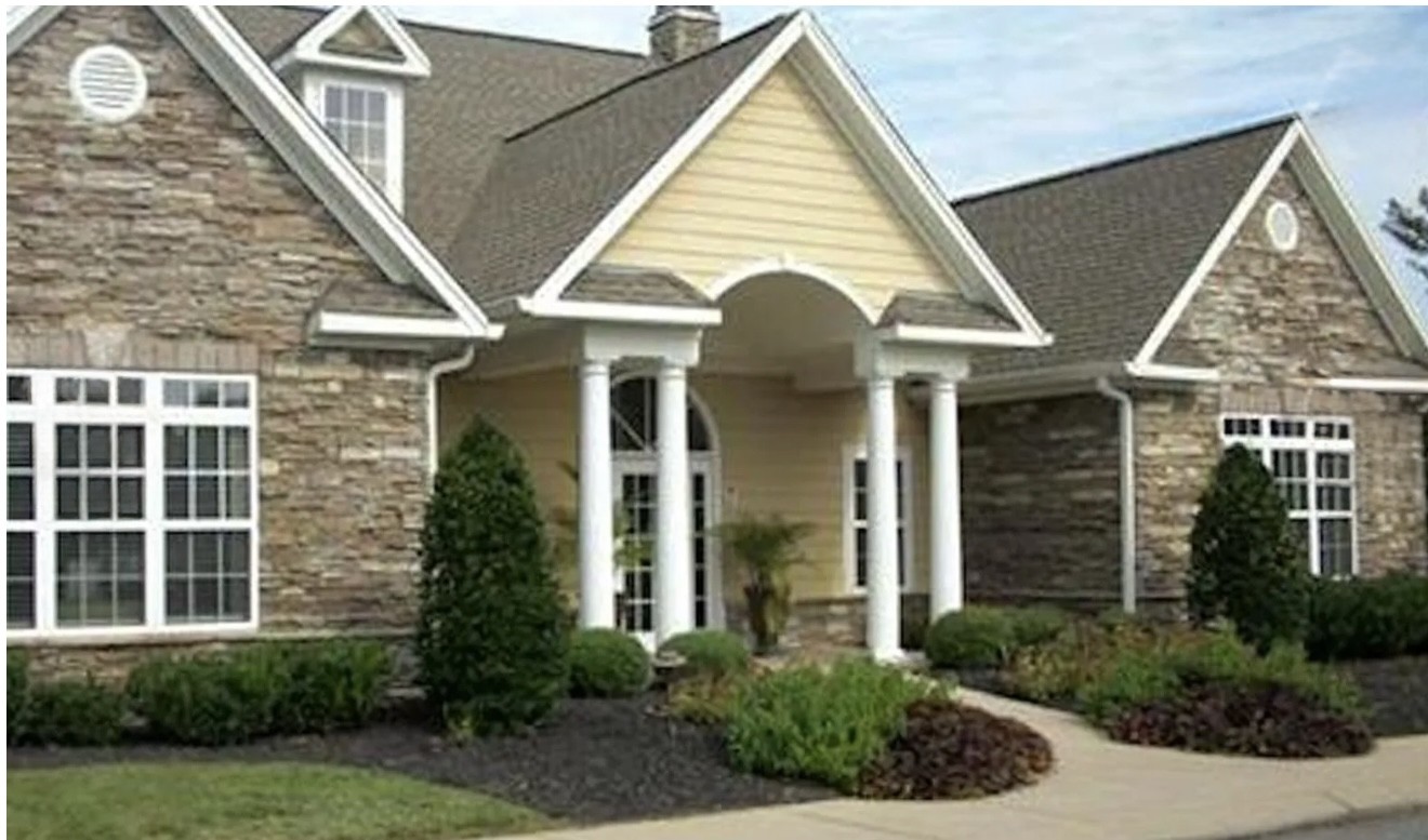 825 Browns Lane Gallatin TN 37066