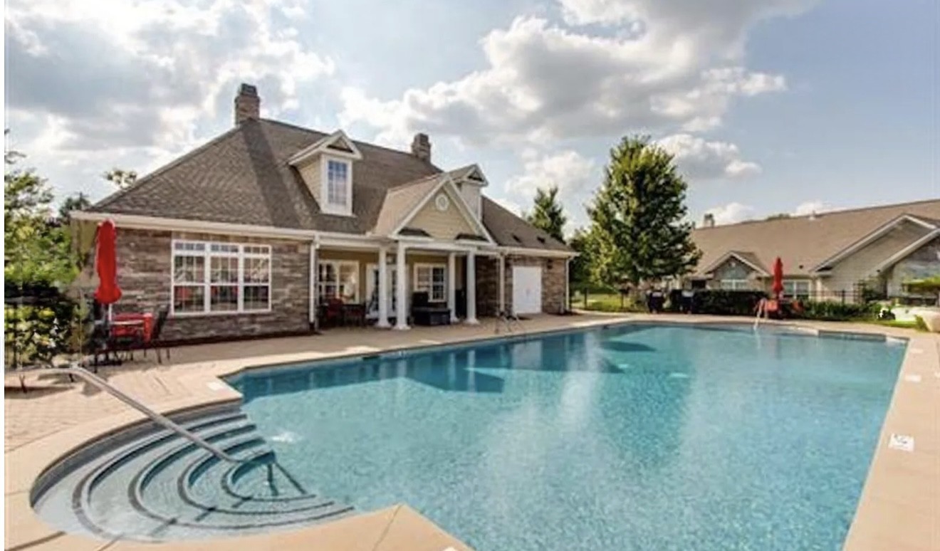 825 Browns Lane Gallatin TN 37066