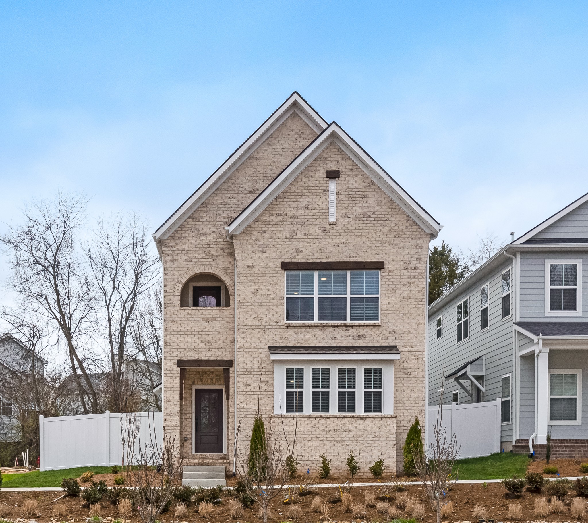331 Jasmine Park Drive Hermitage TN 37076