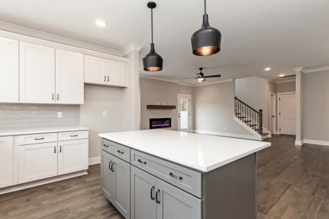 331 Jasmine Park Drive Hermitage TN 37076