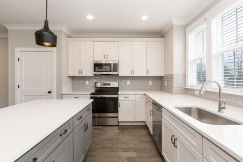 331 Jasmine Park Drive Hermitage TN 37076