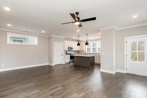 331 Jasmine Park Drive Hermitage TN 37076