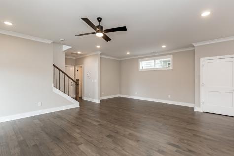 331 Jasmine Park Drive Hermitage TN 37076