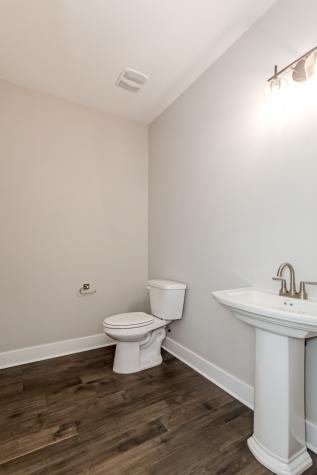 331 Jasmine Park Drive Hermitage TN 37076