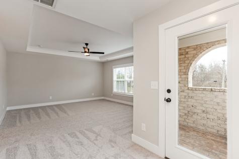 331 Jasmine Park Drive Hermitage TN 37076