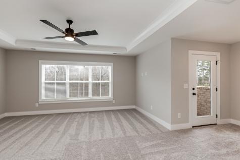 331 Jasmine Park Drive Hermitage TN 37076