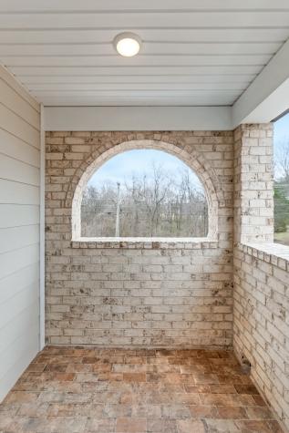 331 Jasmine Park Drive Hermitage TN 37076